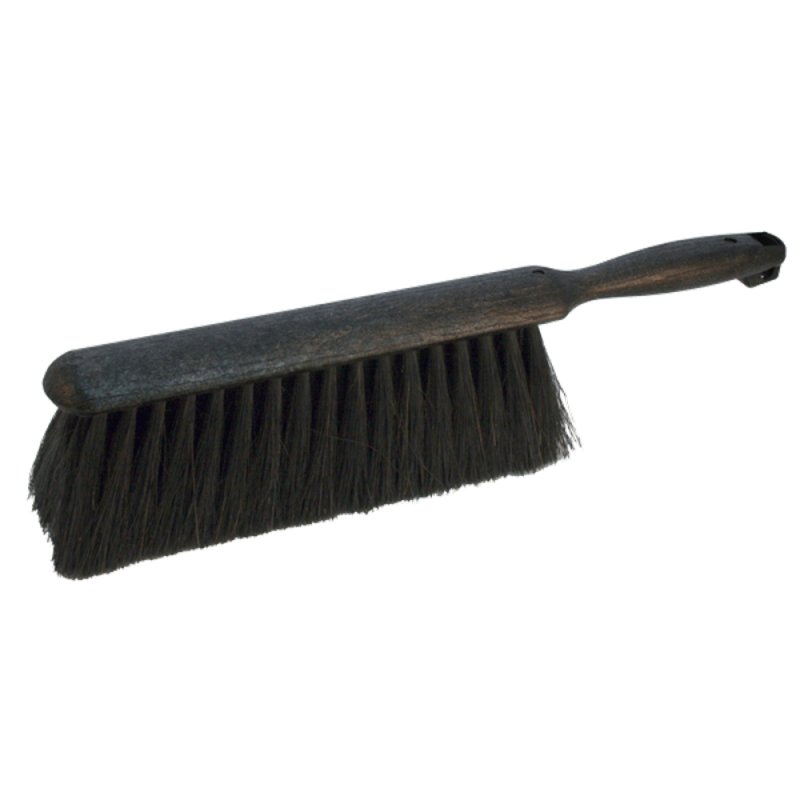 GUNDLACH 36-09107 8\" Blend Duster Brush