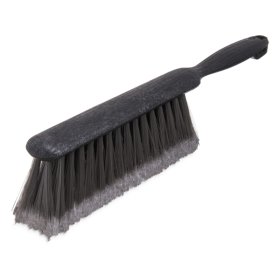 GUNDLACH 36-09108 8" Plastic Tile Brush
