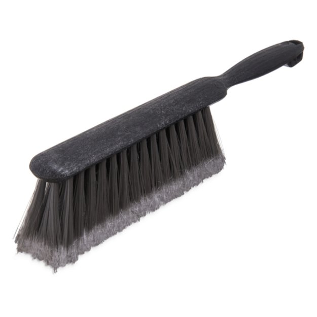 (image for) GUNDLACH 36-09108 8" Plastic Tile Brush