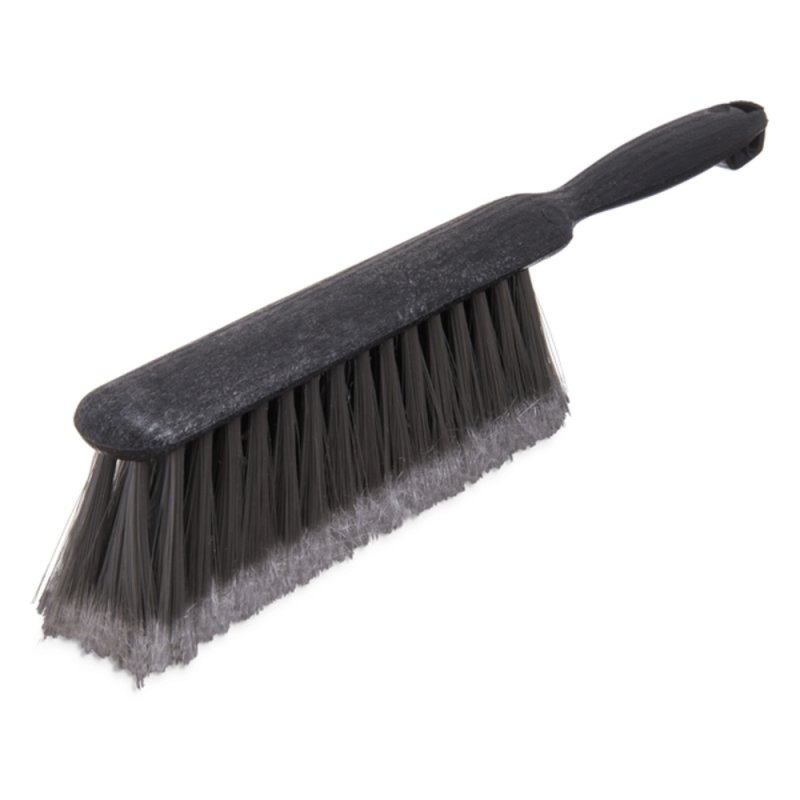 GUNDLACH 36-09108 8\" Plastic Tile Brush