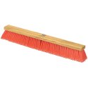 (image for) GUNDLACH 36-09110 36" Juno Block Floor Sweep