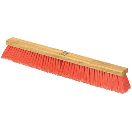 (image for) GUNDLACH 36-09110 36" Juno Block Floor Sweep