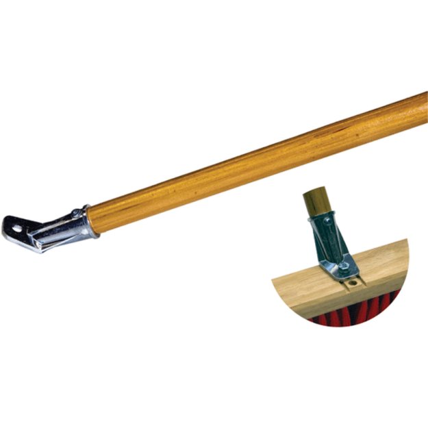 (image for) GUNDLACH 36-09111 Handle for Juno Block