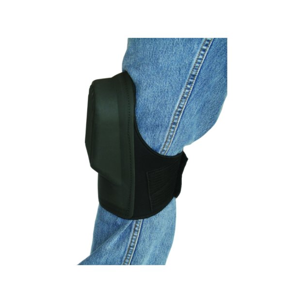 (image for) GUNDLACH 370 Shirpads Knee Pads