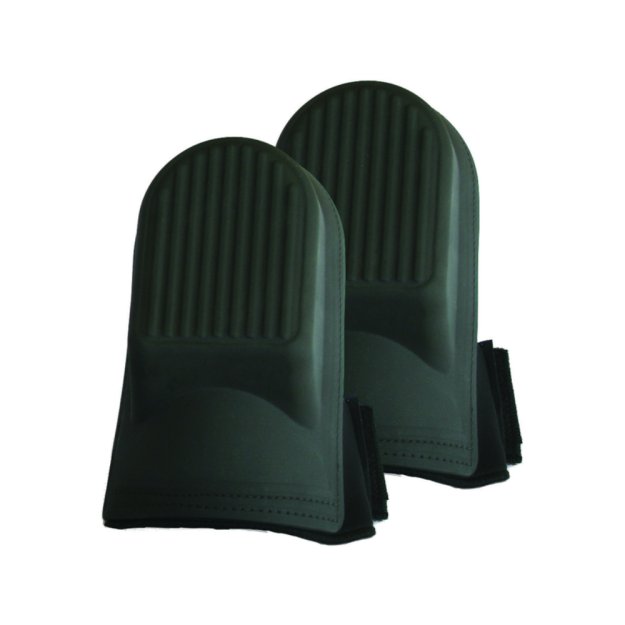 (image for) GUNDLACH 370 Shirpads Knee Pads