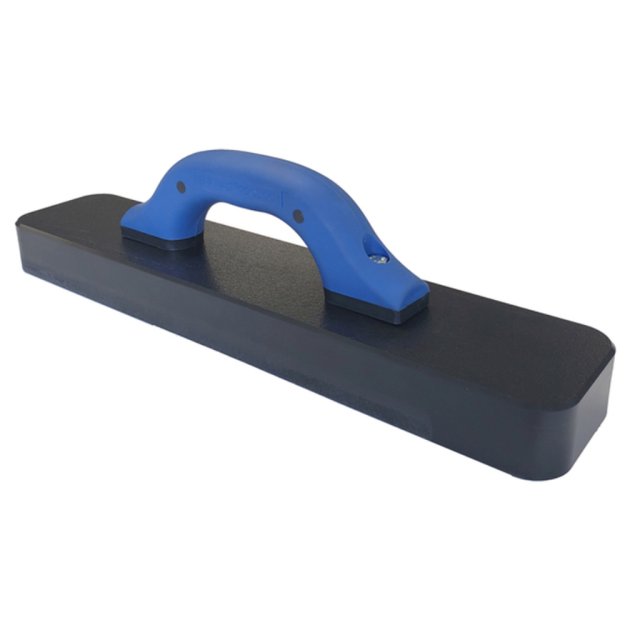 (image for) GUNDLACH 372 \"The Empire\" Tapping Block