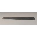 (image for) GUNDLACH 376-50 8" Scraper Blades - 50 Pack