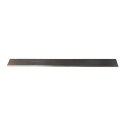 (image for) GUNDLACH 376-50 8" Scraper Blades - 50 Pack