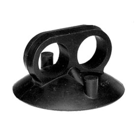 GUNDLACH 3825 Two Finger Vacuum Lifter