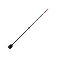 (image for) GUNDLACH 4-HDS Heavy Duty Scraper 4"