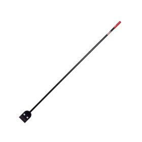 GUNDLACH 4-HDS Heavy Duty Scraper 4"