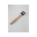 (image for) GUNDLACH 4-L Seam & Tile Roller - Long