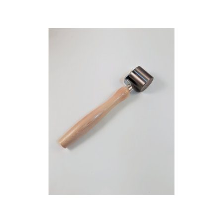 (image for) GUNDLACH 4-L Seam & Tile Roller - Long