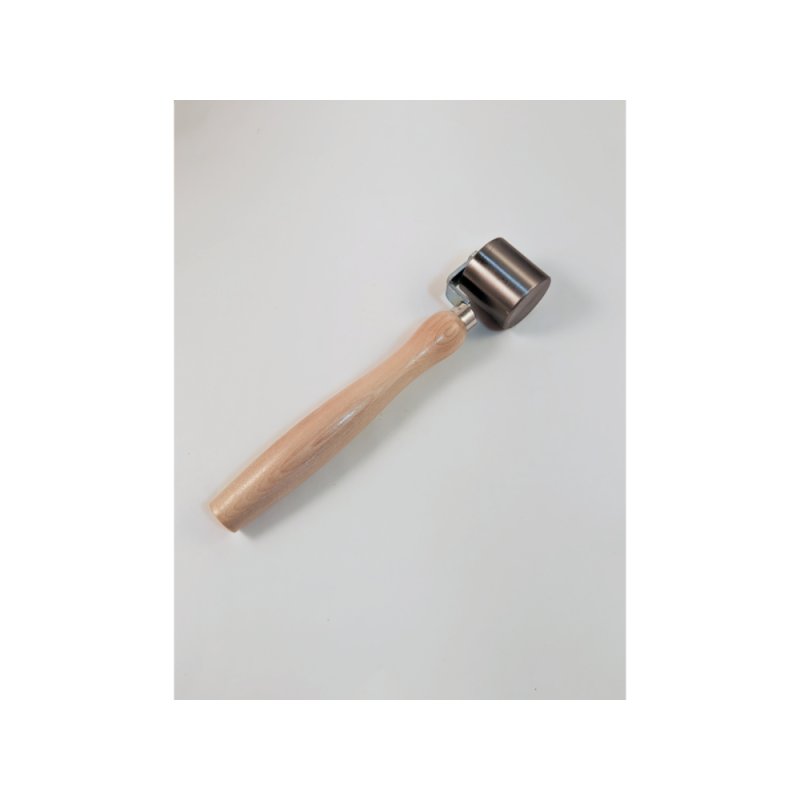 GUNDLACH 4-L Seam & Tile Roller - Long