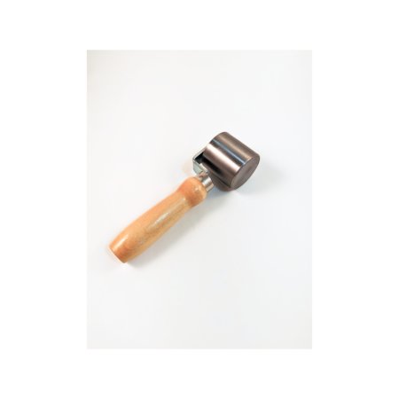 (image for) GUNDLACH 4-S Seam & Tile Roller - Short