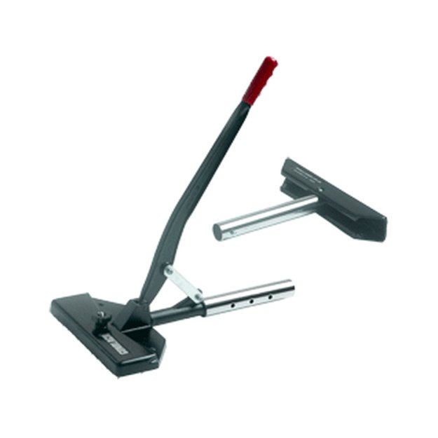 (image for) GUNDLACH 400-CS Jr Power Carpet Stretcher