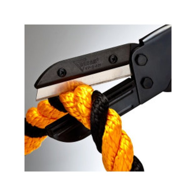 (image for) GUNDLACH 400UC Multi-Cut Utility Cutter