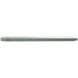 (image for) GUNDLACH 401-3-TS Aluminum Stretcher Tube - 3'