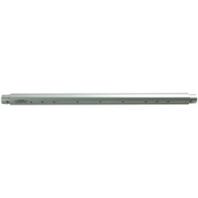 GUNDLACH 401-3-TS Aluminum Stretcher Tube - 3'