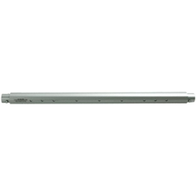 (image for) GUNDLACH 401-3-TS Aluminum Stretcher Tube - 3'