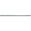 (image for) GUNDLACH 401-5-TS Aluminum Stretcher Tube - 5'