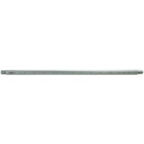 GUNDLACH 401-5-TS Aluminum Stretcher Tube - 5'