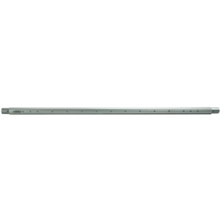 (image for) GUNDLACH 401-5-TS Aluminum Stretcher Tube - 5'