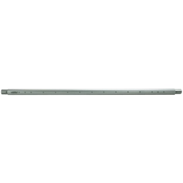 (image for) GUNDLACH 401-5-TS Aluminum Stretcher Tube - 5\'