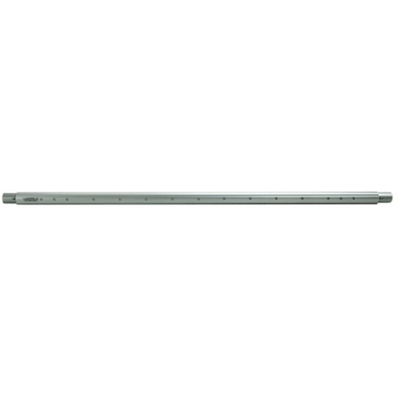 GUNDLACH 401-5-TS Aluminum Stretcher Tube - 5\'