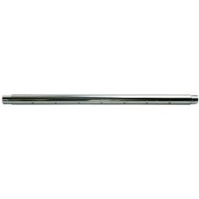 GUNDLACH 402-TS Steel Stretcher Tube - 3'