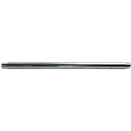 (image for) GUNDLACH 402-TS Steel Stretcher Tube - 3'