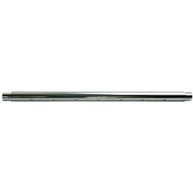 (image for) GUNDLACH 402-TS Steel Stretcher Tube - 3\'