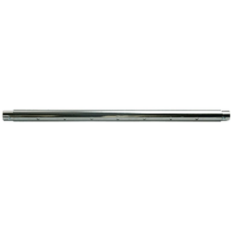 GUNDLACH 402-TS Steel Stretcher Tube - 3\'