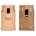 (image for) GUNDLACH 407-BC Tool Pouch w/ Belt Clip