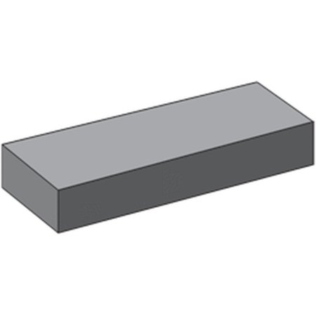 (image for) GUNDLACH 422 Black Rub Brick - 60/90 Grit