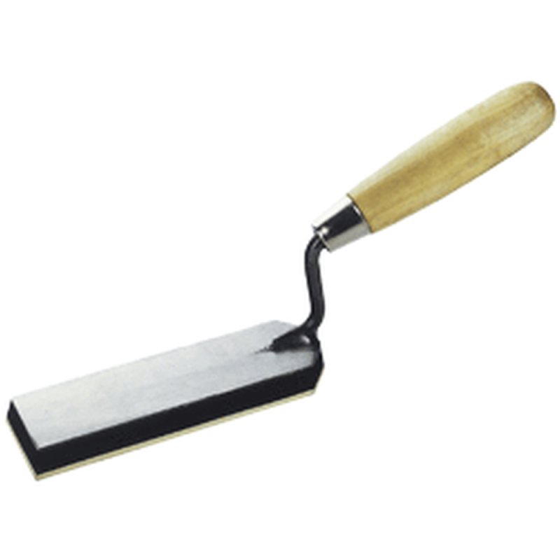 GUNDLACH 43-M Margin Float