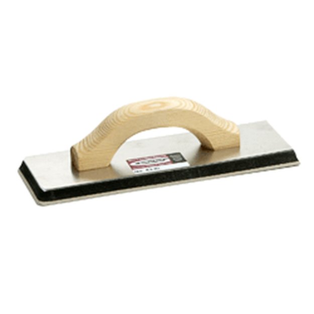 (image for) GUNDLACH 43-XL Extra Long Grouting Float