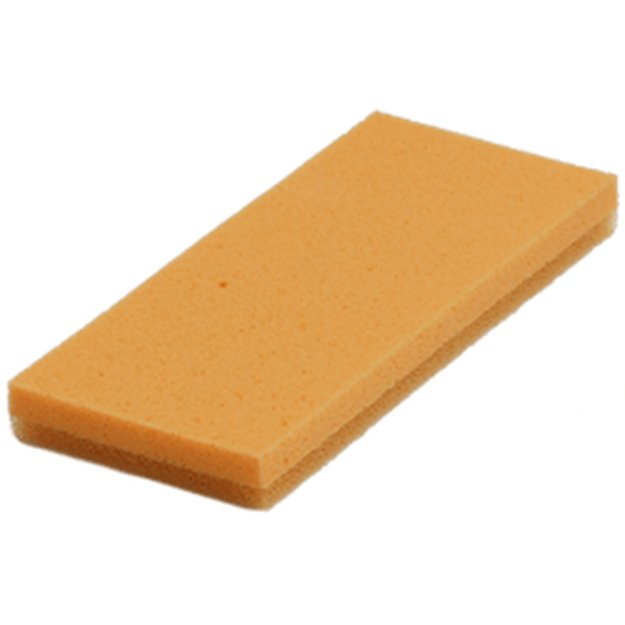 (image for) GUNDLACH 437-01 Grout Sponge for 921