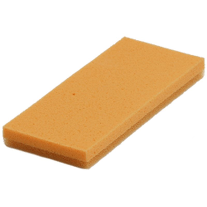 GUNDLACH 437-01 Grout Sponge for 921