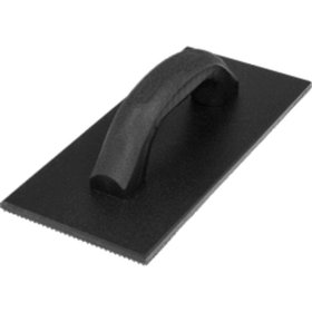 GUNDLACH 437-02 Grout Sponge Holder for 921