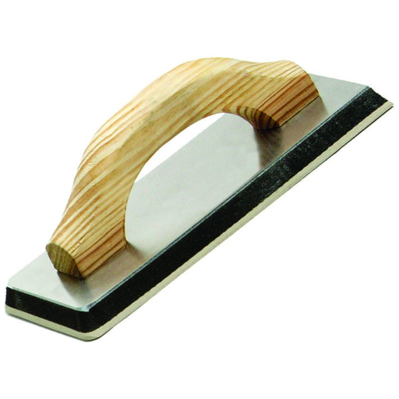 GUNDLACH 43 Grouting Float