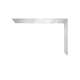 GUNDLACH 45-500C Carpenter Square