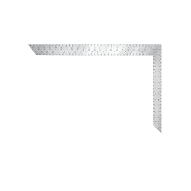 (image for) GUNDLACH 45-500C Carpenter Square