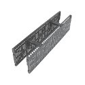 (image for) GUNDLACH 455 Quick Curb