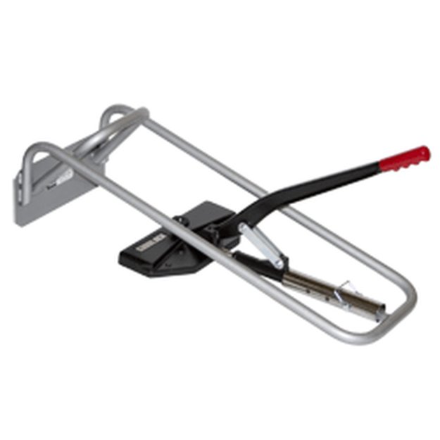 (image for) GUNDLACH 477 Easy Stretch