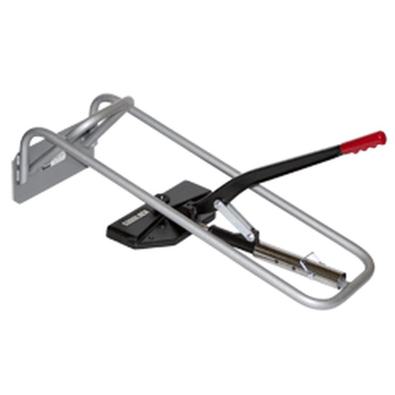 GUNDLACH 477 Easy Stretch