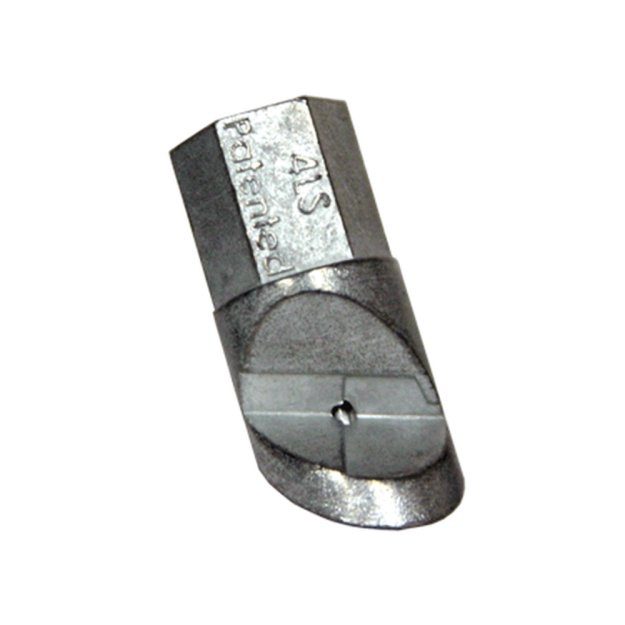 (image for) GUNDLACH 4LS Carpet Edge Sealing Tip