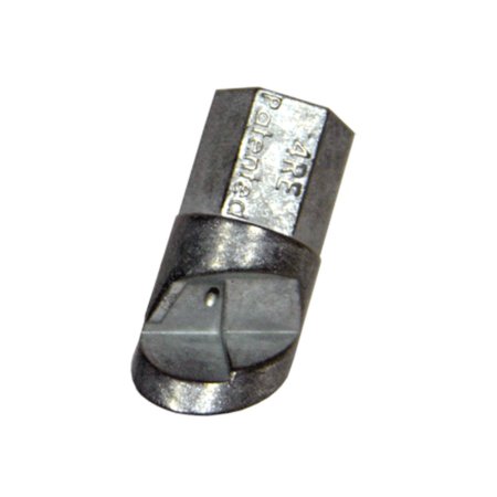 (image for) GUNDLACH 4RE Carpet Edge Sealing Tip