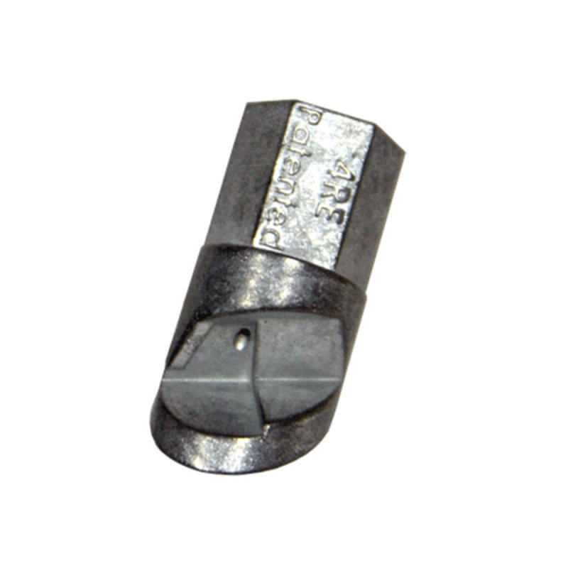 GUNDLACH 4RE Carpet Edge Sealing Tip