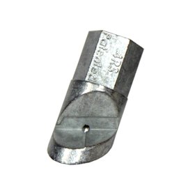 GUNDLACH 4RS Carpet Edge Sealing Tip
